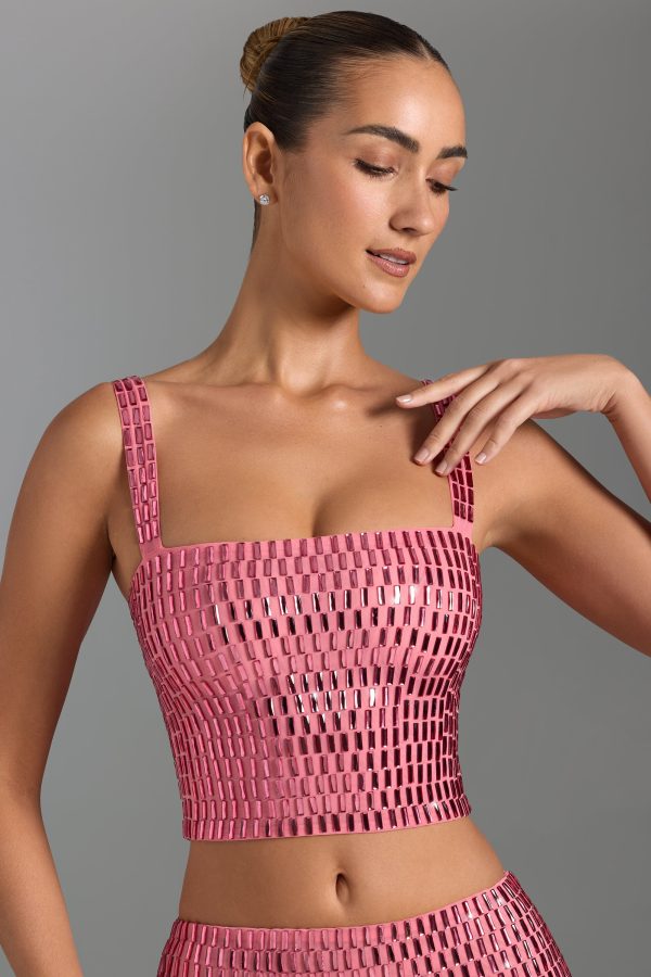 10091-Watermelon_Alaine_3.jpg