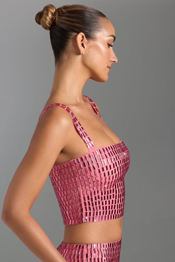 10091-Watermelon_Alaine_4.jpg