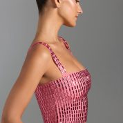 10091-Watermelon_Alaine_4.jpg