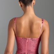 10091-Watermelon_Alaine_5.jpg
