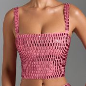 10091-Watermelon_Alaine_6.jpg
