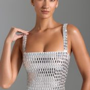 10091-White_Alaine_1.jpg