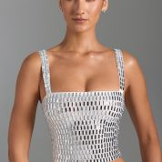 10091-White_Alaine_2.jpg