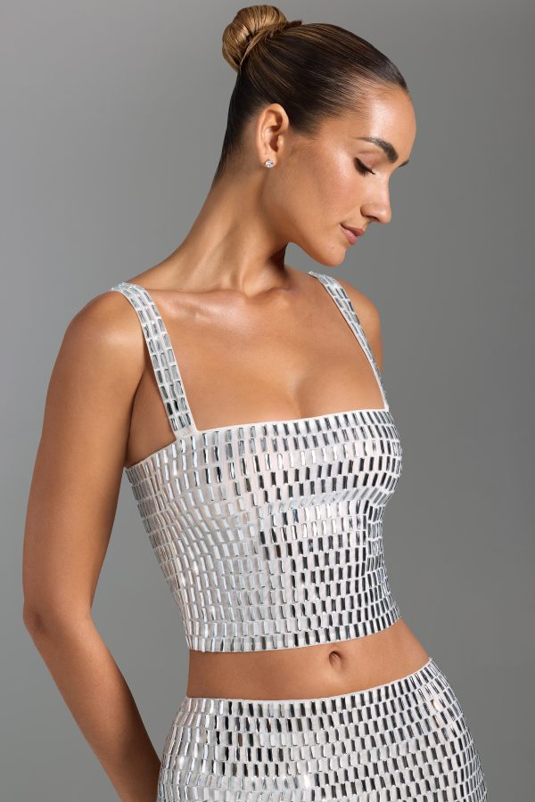 10091-White_Alaine_3.jpg