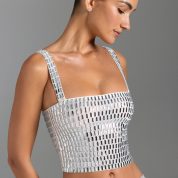 10091-White_Alaine_3.jpg
