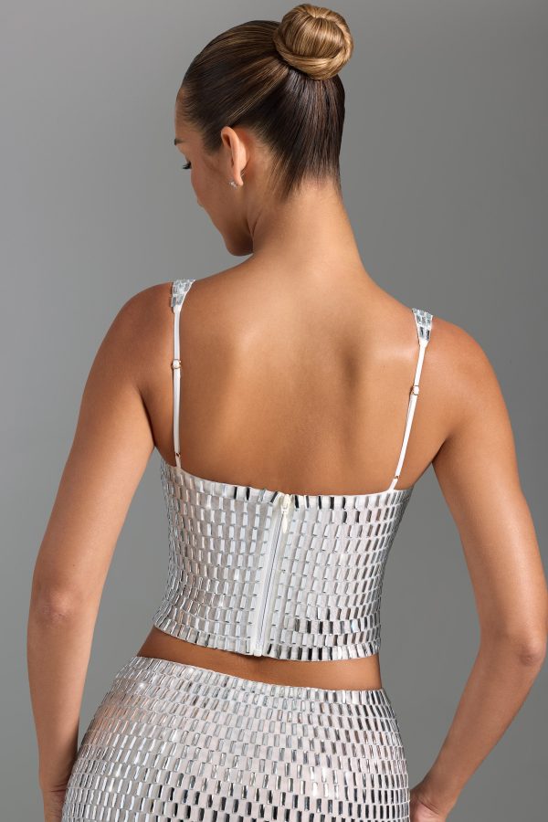 10091-White_Alaine_5.jpg