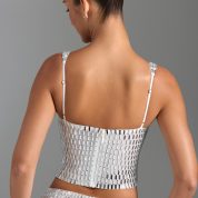 10091-White_Alaine_5.jpg