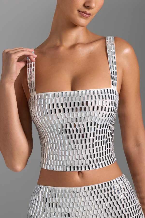 10091-White_Alaine_6.jpg