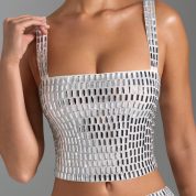 10091-White_Alaine_6.jpg