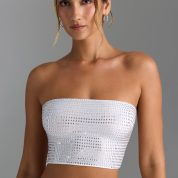 10166-White_Nanaka_3.jpg