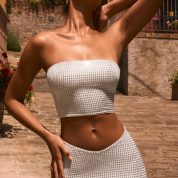 10166-White_Nanaka_8.jpg