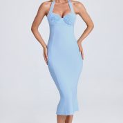 10168-PowderBlue_Ulanni_1_8656a9fa-9178-4691-8352-8edf12f8a88d.jpg