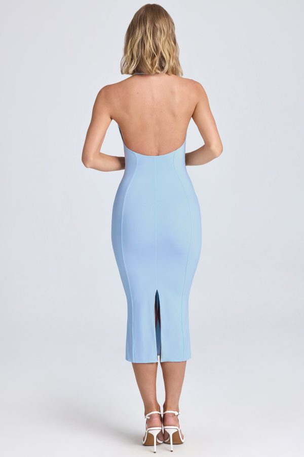 10168-PowderBlue_Ulanni_7_a17720b7-adc2-4859-a95e-04fb80ebbc1b.jpg