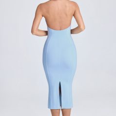 10168-PowderBlue_Ulanni_7_a17720b7-adc2-4859-a95e-04fb80ebbc1b.jpg