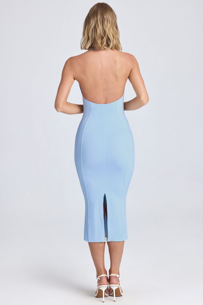 10168-PowderBlue_Ulanni_7_a17720b7-adc2-4859-a95e-04fb80ebbc1b.jpg