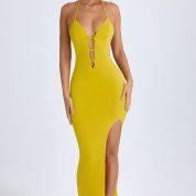 10173-Buttercup_Solaria_4.jpg