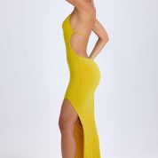 10173-Buttercup_Solaria_6.jpg