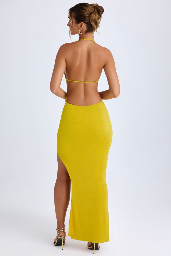 10173-Buttercup_Solaria_7.jpg