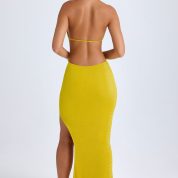 10173-Buttercup_Solaria_7.jpg