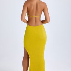 10173-Buttercup_Solaria_7.jpg