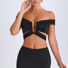 10185-Black_Zene_2_87ea90ca-70b7-45fd-8b72-c8ff0344b07b.jpg
