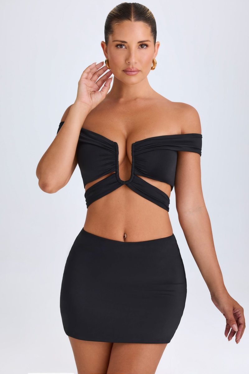 10185-Black_Zene_2_87ea90ca-70b7-45fd-8b72-c8ff0344b07b.jpg