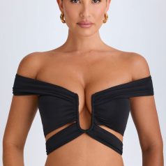 10185-Black_Zene_6_bd630ffd-db92-4b06-b01d-feeed9f72b02.jpg
