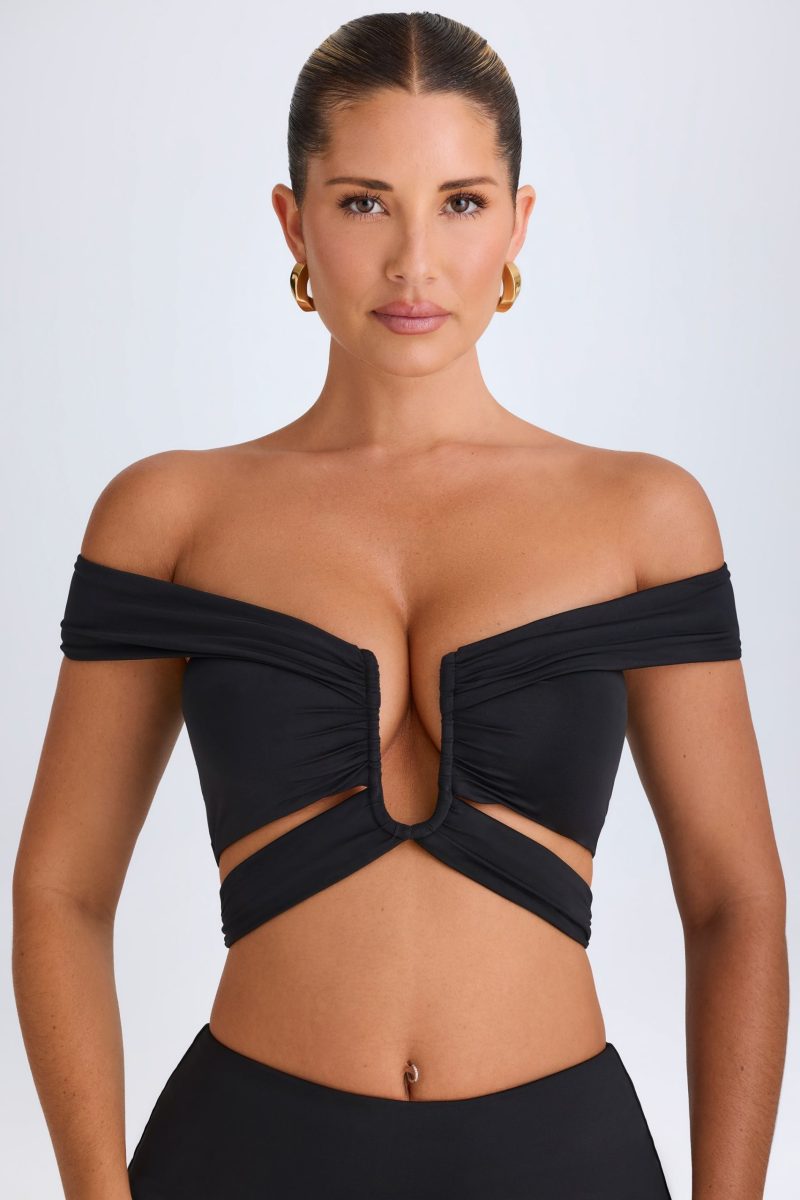 10185-Black_Zene_6_bd630ffd-db92-4b06-b01d-feeed9f72b02.jpg