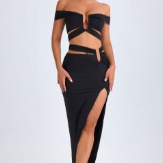 10185-Black_Zene_7.jpg