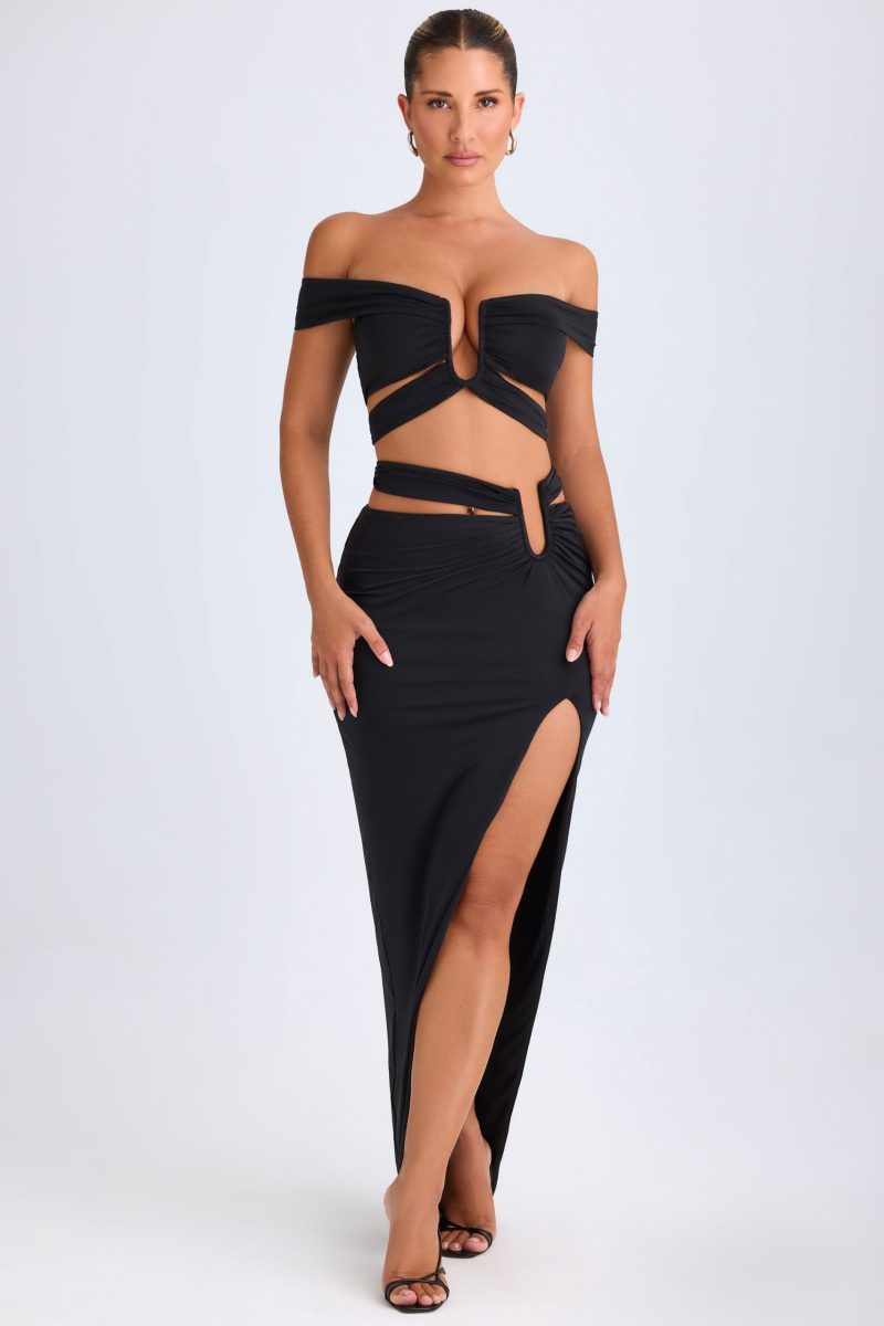 10185-Black_Zene_7.jpg