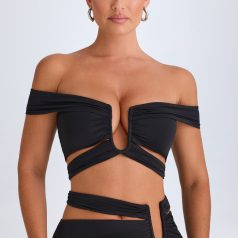 10185-Black_Zene_8.jpg