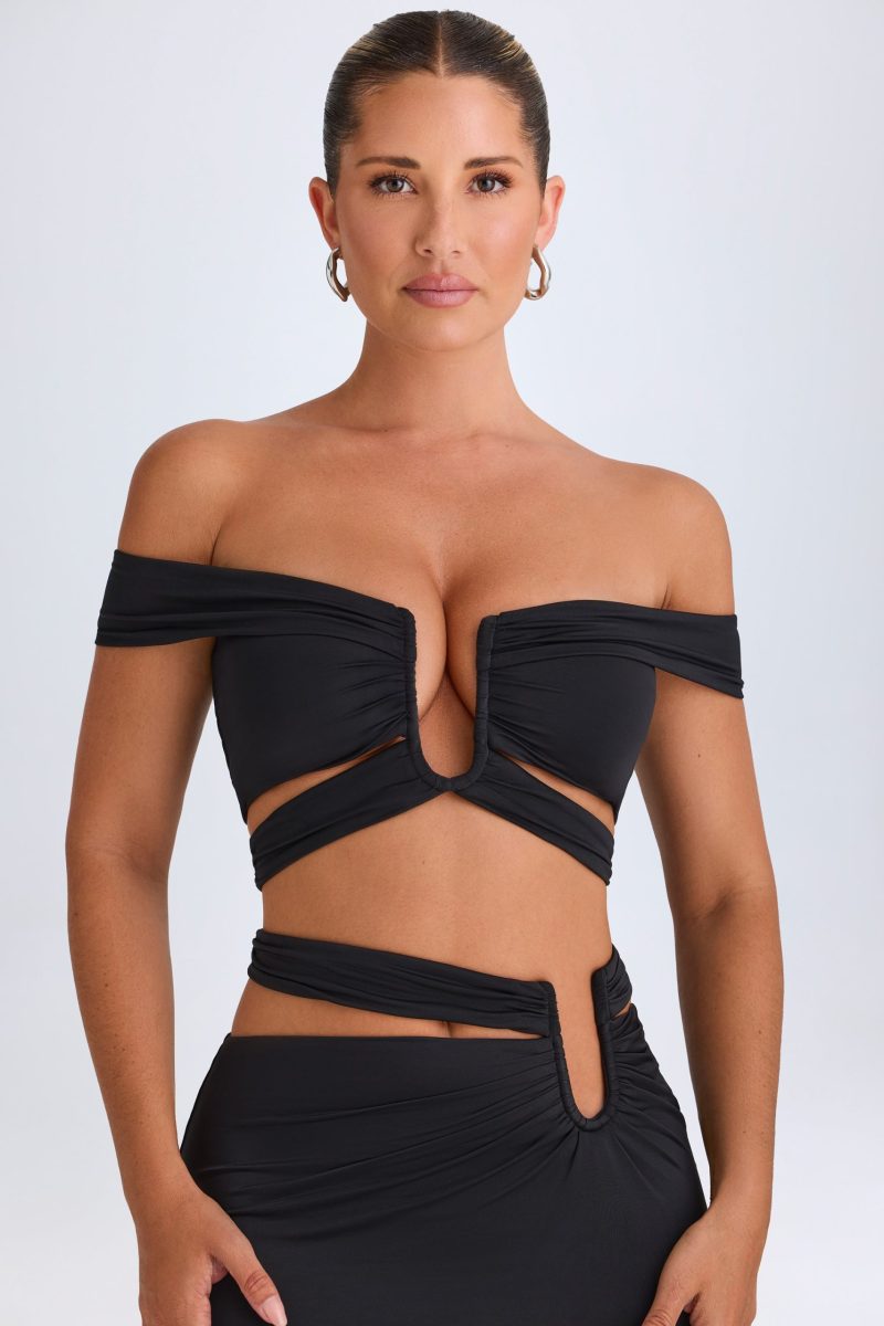 10185-Black_Zene_8.jpg