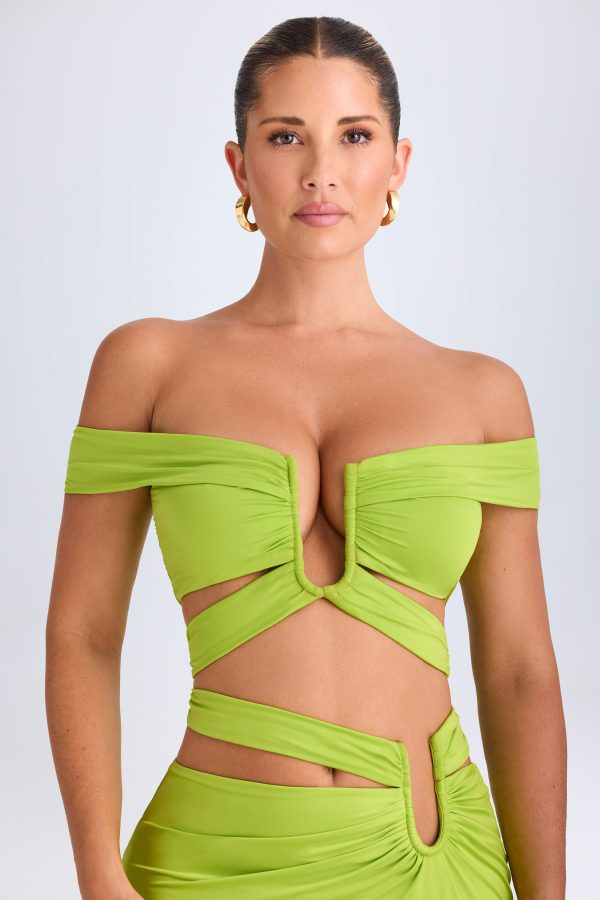 10185-LimeGreen_Zene_5_61a2a70c-c545-4a13-8471-f8e133c11ef8.jpg