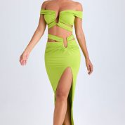 10185-LimeGreen_Zene_6_95a7705a-7ac4-464f-ab80-7efc8efdca05.jpg