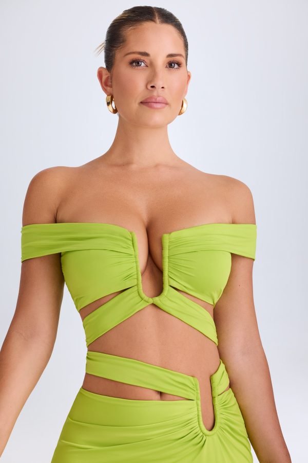 10185-LimeGreen_Zene_7_13203b32-b20b-4e9d-b4e3-7a5b0dbb92c0.jpg