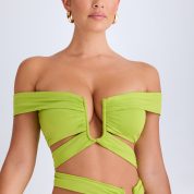 10185-LimeGreen_Zene_7_13203b32-b20b-4e9d-b4e3-7a5b0dbb92c0.jpg