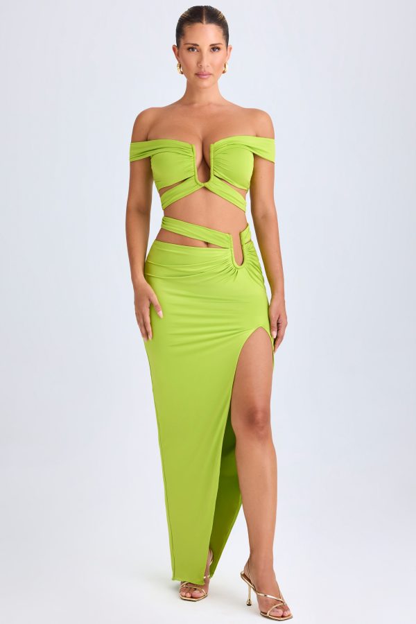 10204-LimeGreen_Urara_1_bb9b2cf2-f09d-492d-a2ce-b26886d5c134.jpg