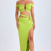 10204-LimeGreen_Urara_1_bb9b2cf2-f09d-492d-a2ce-b26886d5c134.jpg
