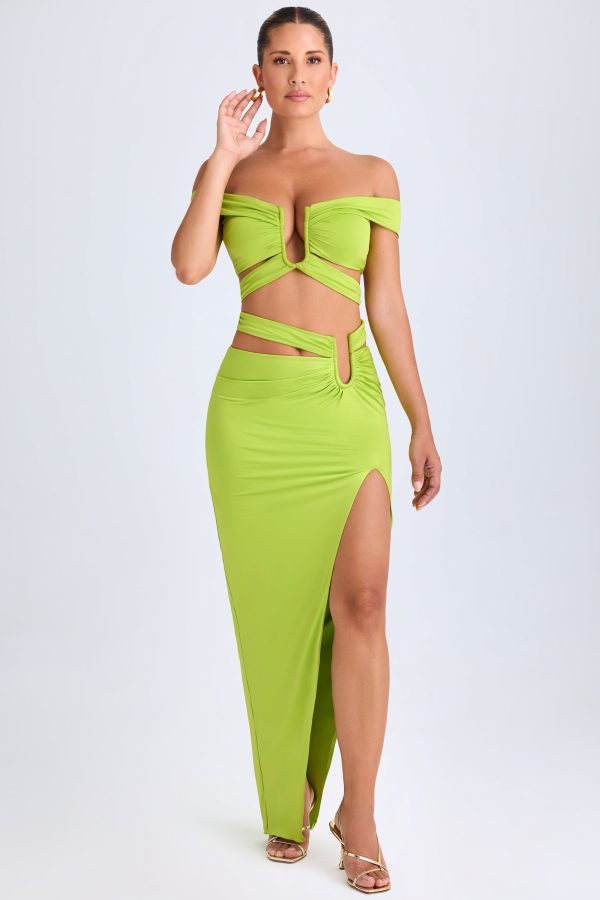 10204-LimeGreen_Urara_2_c620388e-d30c-4094-aef9-a959b8de15dd.jpg