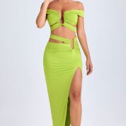 10204-LimeGreen_Urara_2_c620388e-d30c-4094-aef9-a959b8de15dd.jpg