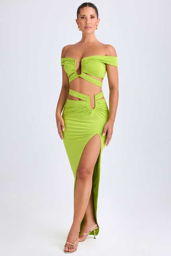 10204-LimeGreen_Urara_3_87335e95-fffb-45d0-8f08-d344b05d1ea3.jpg