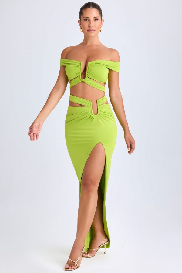10204-LimeGreen_Urara_4_560fdd53-91df-4cec-be2c-2ec25fd97cce.jpg