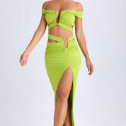 10204-LimeGreen_Urara_4_560fdd53-91df-4cec-be2c-2ec25fd97cce.jpg
