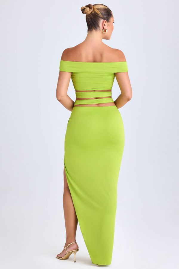 10204-LimeGreen_Urara_6_26d2f5c6-da4d-44b8-9b2a-3c42c1e1ada6.jpg