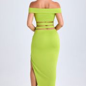10204-LimeGreen_Urara_6_26d2f5c6-da4d-44b8-9b2a-3c42c1e1ada6.jpg