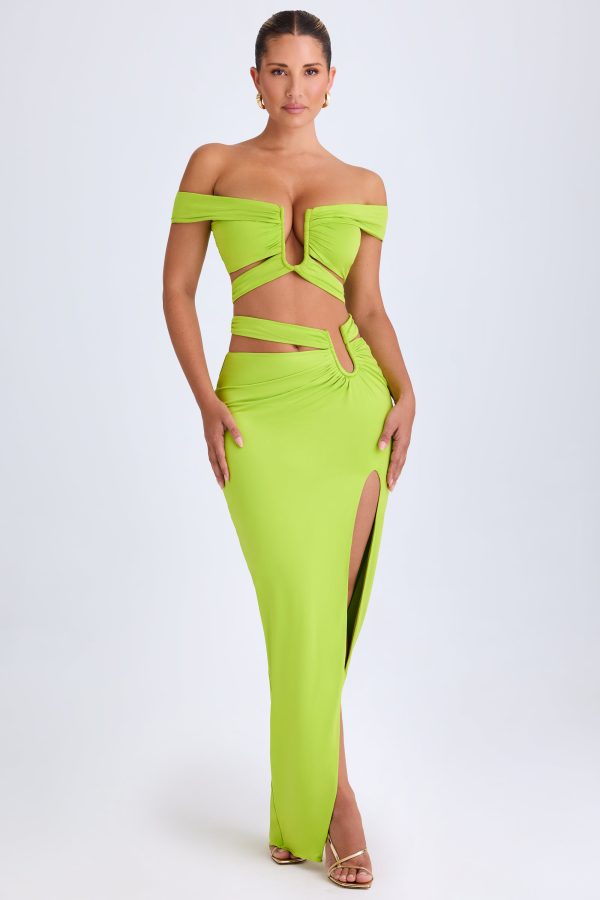 10204-LimeGreen_Urara_7.jpg