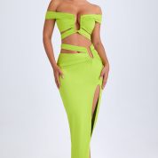 10204-LimeGreen_Urara_7.jpg
