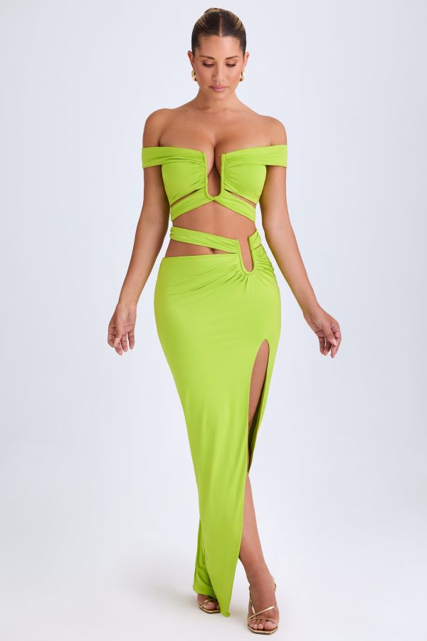 10204-LimeGreen_Urara_8.jpg