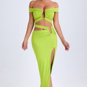 10204-LimeGreen_Urara_8.jpg