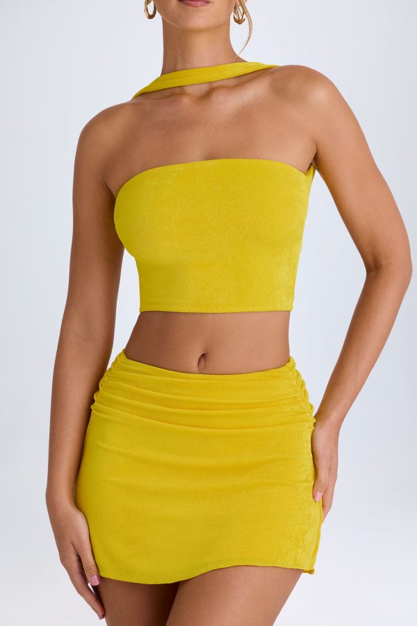 10235-Buttercup_Kika_4.jpg